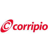 Página principal del Centro de ayuda de Tiendas Corripio